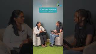 Journey with Uki(ஊக்கி) , A student's experience #entrepreneurship#tech #education