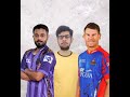 Karachi ka comeback | Quetta ki lagatar dosri har | HBL PSL10