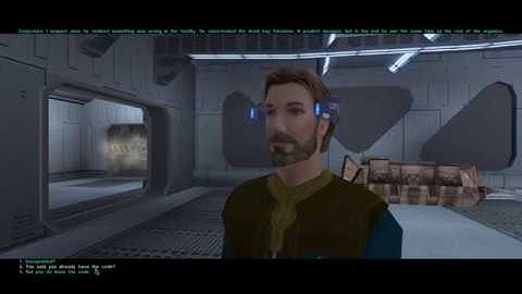 Destroying Droids | Let