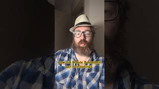 Where's the term Blonde Bombshell from? #nowyouknow #facts #blondebombshell