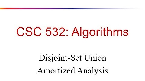 23-1 Disjoint set Kruskals algorithm