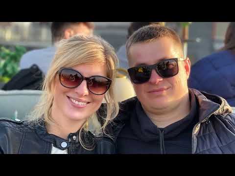 Турция / Стамбул