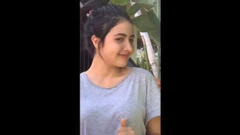 barbar yang sangat brutal. artis Tik tok Wulan Wulan