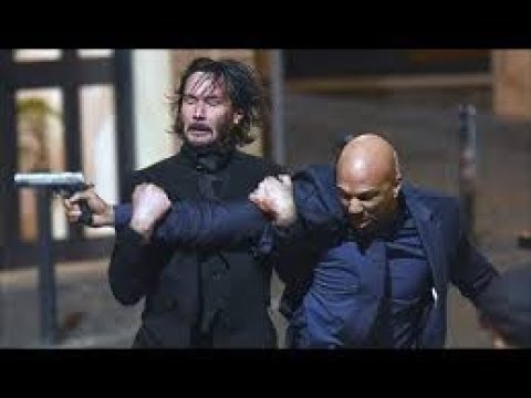 top-10-hand-to-hand-combat-movie-fights