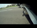 10 Minutes Straight of Jaguar F Type S Exhaust