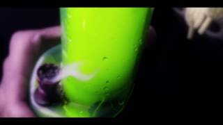 EMIWAY ft. RADNYI TYAGRAJ- BHOLENATH KA BIRTHDAY (OFFICIAL MUSIC VIDEO)
|M-series