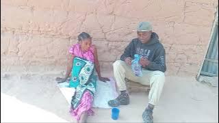 MISUKOSUKO NDANI YA KIJIJI