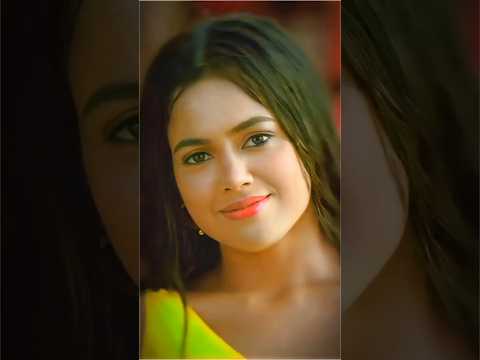 Sohail Khan Sameera Reddy Maine Dil Tujhko Diya Thoda Sa Pyar Hua Hai Romanticsongs Shorts 