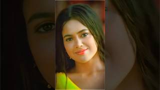 Download Lagu Sohail Khan, Sameera Reddy👩‍❤️‍👨 Maine Dil Tujhko Diya, Thoda Sa Pyar Hua Hai #romanticsongs #shorts MP3