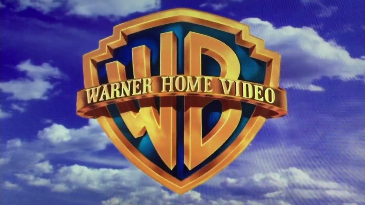 Opening to my 2001 South Korean DVD of Swordfish YouTube