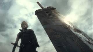 Final Fantasy VII - Bring Me to Life HD.mp4