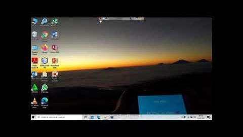 CARA MEMBUAT APLIKASI BIODATA MENGGUNAKAN APP INVENTOR