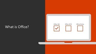 how big is office 365 home download