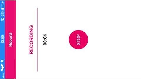 How to jailbreak iOS 9.3.3 or lower without computer