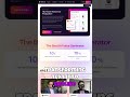 Unlock the Future of Voice: Transform Text into Stunning Audio with Murf.ai!