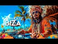 Feel the summer vibes with deep groove fms ibiza summer mix 2024   summer vibes 2024 5