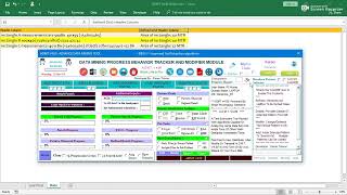 SGR Search Grid Refinement Arthematic Operations using OOPPS Algorithm Part 6 1