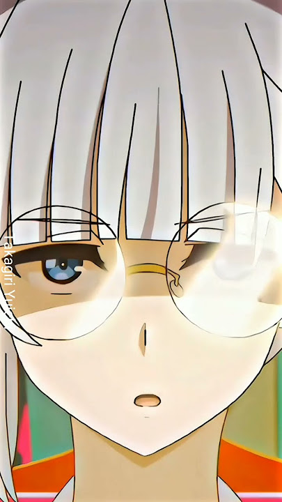 Cid vs Aurora #anime #shorts #edit