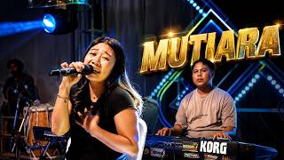 M U T I A R A  KOPLO JANDUTH VERSION OFFICIALFATIHMUSIC VOC NIA ELVASARI