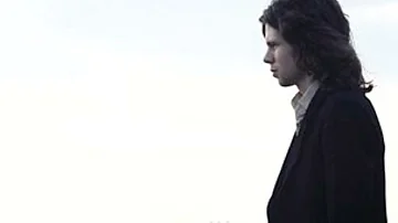 Nick Drake - Northern Sky (VOCALS REMOVED)