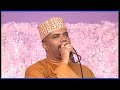 ازور طيبة عبد العظيم الفاضل ازور طيبة عبد العظيم الفاضل