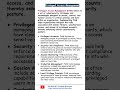 What is PAM ?| Privileged Access Management | Info | Security | Access Control |  Karthik SR