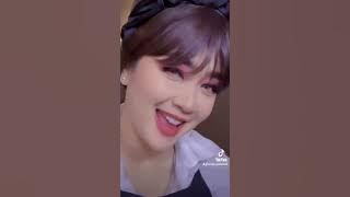 Vega darwanti keliatan cd