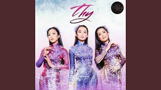 Download Lagu Duyen Phan MP3