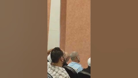 الحمد لله الذي بنعمته تتم الصالحات🤗تم تكريمي في حفل تكريم الفائزين  لحفظ #الحديث_النبوي📚🌟