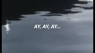 snatigold- ok! lyrics