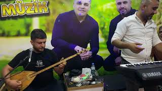 Korkmaz Müzik Lop Lo Miro