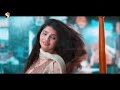 Laiyan Main Laiyan Tere Nal Ve , Tanveer Ali Official Music Video , SGStudio2022 Mp3 Song