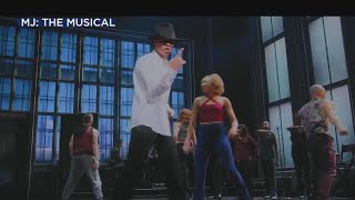 Celebrity Will Broadway go dark? Musicians authorize strike Wealth