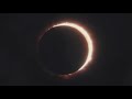 Total solar eclipse 2024: Live coverage across the United States