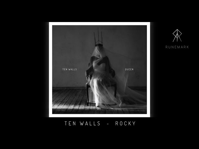 Ten Walls - Rocky