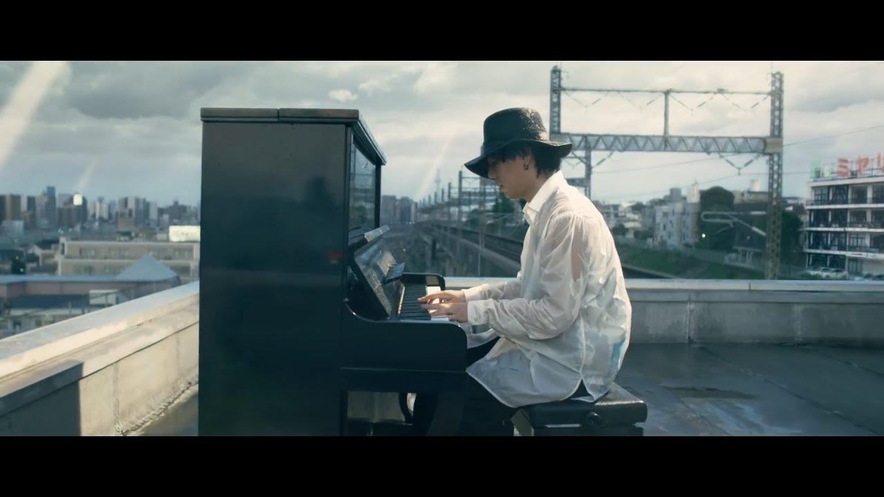 Video YouTube