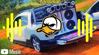 Download Lagu MANDA UM OI - NADSON O FERINHA ( VERSÃO PIZEIRO ) | ALTA QUALIDADE PARA PAREDÃO |@Alevicds MP3