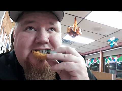 restaurant-review-blackfoot-diner,-calgary-ab