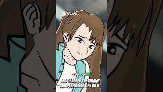 Hilarious Cpr Rescue Attempt Saving A Dummy Gone Wrong