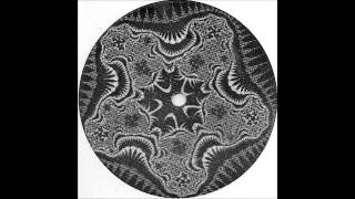 Unknown Artist ‎-- Untitled side A