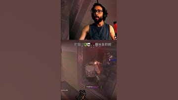 FREE STAB!! | juan_gotdeported on #Twitch #COUNTERSTRIKE #KNIFE #NUKE #FUNNY #VENT #RUSH #HIDE