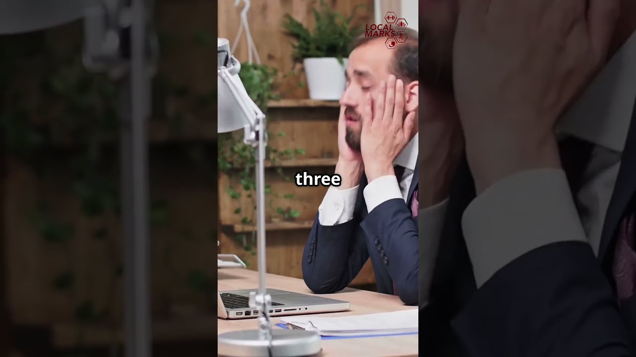 5 Silent Symptoms You Can T Ignore 