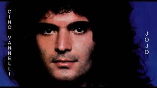 Watch Gino Vannelli Jo Jo video