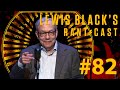 Lewis blacks rantcast 82  happy mothers day