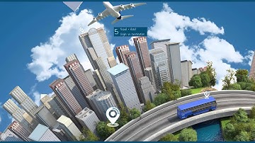 Spark Compass Official Presentation