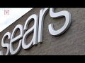 Sears' CEO Eddie Lampert Wants to Sell Real Estate, Kenmore Sears' CEO Eddie Lampert Wants to Sell Real Estate, Kenmore