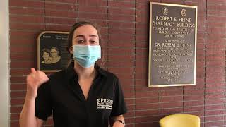 Pharmacy Tours  I  Purdue University Pharmacy