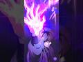 Manhwa name :The Heavenly Demon Wants a Quiet Life🔥 #manhwa #wifu #manga #webtoon #manhua