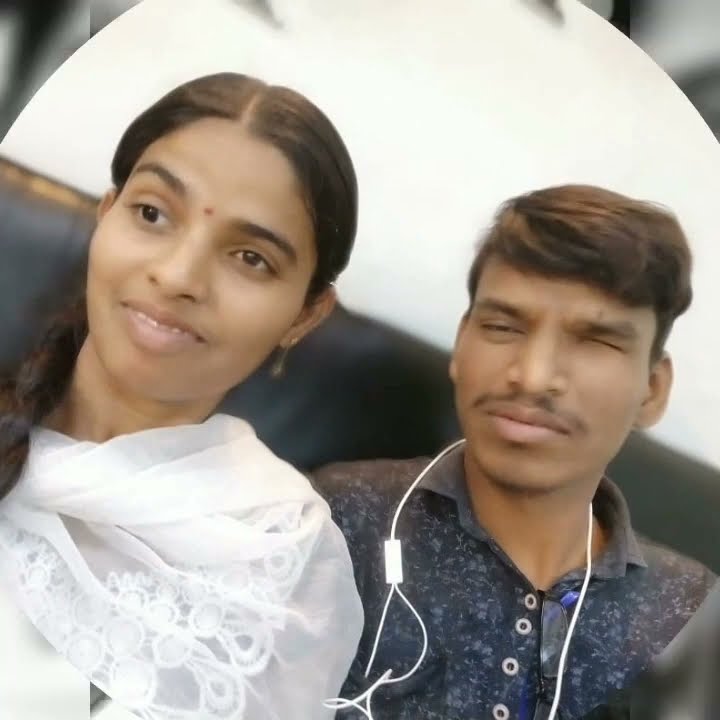 ravi vara akka 🌹🌹 ️ ️ ️ ️☺️☺️💕 - YouTube