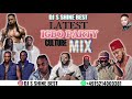 LATEST IGBO PARTY CULTURE MIXTAPE 2024 BY DJ S SHINE BEST